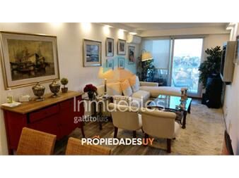 https://www.gallito.com.uy/apartamento-en-venta-en-roosevelt-punta-del-este-inmuebles-25828259