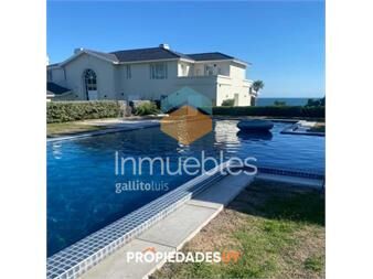 https://www.gallito.com.uy/mansion-en-primera-linea-al-mar-con-vista-inmuebles-26139411