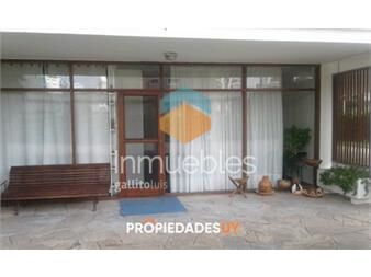 https://www.gallito.com.uy/apartamento-en-venta-en-brava-punta-del-este-3-2-inmuebles-20363309