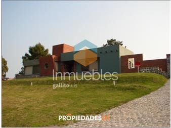 https://www.gallito.com.uy/gran-casa-con-parque-inmuebles-21366670