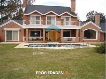 https://www.gallito.com.uy/gran-propiedad-en-la-mansa-punta-del-este-inmuebles-21366824