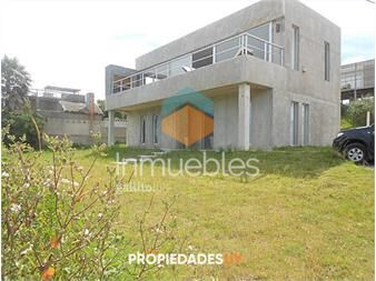 https://www.gallito.com.uy/casa-nueva-y-equipada-a-pocos-metros-de-la-playa-inmuebles-20462457