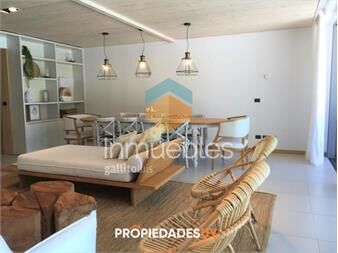 https://www.gallito.com.uy/apartamento-en-venta-en-brava-punta-del-este-3-4-inmuebles-20498266