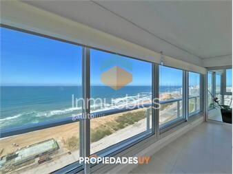 https://www.gallito.com.uy/piso-alto-en-primeralinea-del-mar-inmuebles-25934708