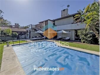 https://www.gallito.com.uy/muy-linda-casa-distribuida-en-dos-plantas-inmuebles-26257299
