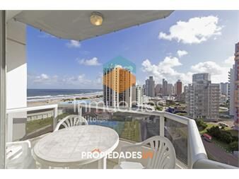https://www.gallito.com.uy/apartamento-en-venta-en-brava-punta-del-este-2-2-inmuebles-20800686
