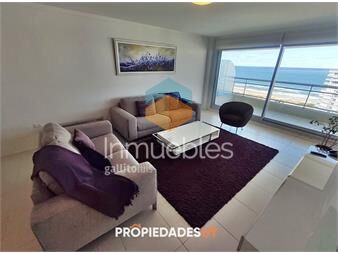 https://www.gallito.com.uy/departamento-de-4-dormitorios-y-4-baños-venta-en-inmuebles-22532181