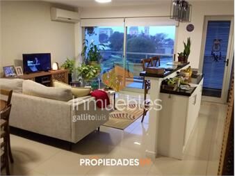 https://www.gallito.com.uy/venta-precioso-apto-en-maldonado-inmuebles-26041978