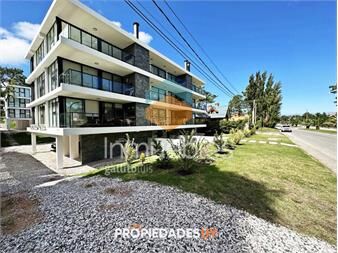 https://www.gallito.com.uy/apartamento-en-venta-de-3-dormitorios-con-propio-inmuebles-26146783
