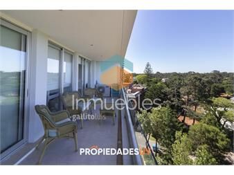 https://www.gallito.com.uy/apartamento-en-venta-en-roosevelt-punta-del-este-inmuebles-26632686
