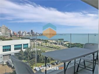 https://www.gallito.com.uy/apartamento-con-vista-al-mar-en-frente-a-conrad-inmuebles-26114665