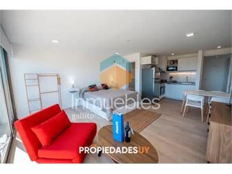 https://www.gallito.com.uy/apartamento-en-venta-en-punta-ballena-punta-1-inmuebles-22979838