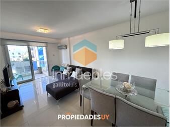 https://www.gallito.com.uy/edificio-nuevo-a-pocos-metros-del-mar-2-dorm-inmuebles-21119145