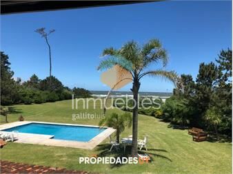 https://www.gallito.com.uy/hermosa-casa-en-primera-linea-al-mar-inmuebles-21563171