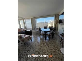 https://www.gallito.com.uy/apartamento-en-venta-en-peninsula-punta-del-2-2-inmuebles-21123254
