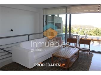 https://www.gallito.com.uy/altamar-ruta-panoramica-punta-ballena-2-dorm-inmuebles-21177307