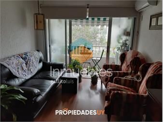 https://www.gallito.com.uy/apartamento-en-venta-en-cantegril-punta-del-este-inmuebles-21313380