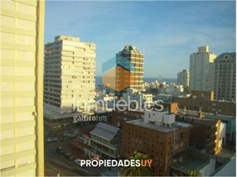 https://www.gallito.com.uy/apartamento-en-venta-en-peninsula-de-3-inmuebles-21399176