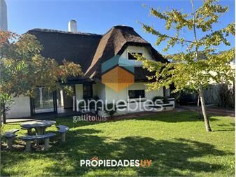 https://www.gallito.com.uy/divina-casa-en-pinares-inmuebles-23483006