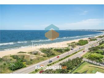 https://www.gallito.com.uy/venetian-luxury-apartamento-en-alquiler-en-mansa-inmuebles-24835630