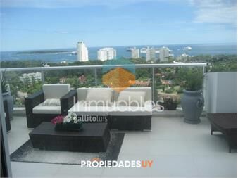 https://www.gallito.com.uy/apartamento-en-venta-en-roosevelt-punta-del-este-inmuebles-21528724