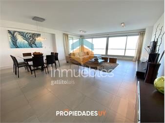 https://www.gallito.com.uy/torres-le-parc-punta-del-este-apartamento-en-y-3-inmuebles-23304717