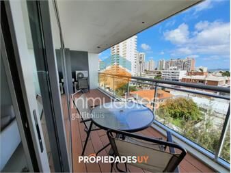 https://www.gallito.com.uy/hermoso-departamento-en-inmejorable-zona-playa-inmuebles-22770255