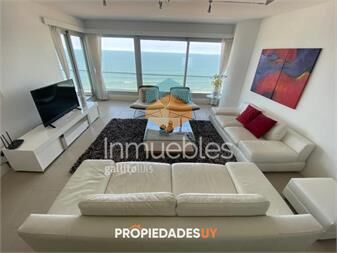 https://www.gallito.com.uy/torre-le-parc-i-punta-del-este-inmuebles-24216500