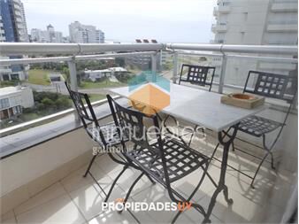 https://www.gallito.com.uy/apartamento-en-venta-en-brava-punta-del-este-2-2-inmuebles-19647692