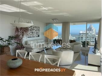 https://www.gallito.com.uy/apartamento-esquinero-con-excelente-vista-inmuebles-26193314