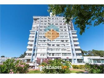 https://www.gallito.com.uy/apartamento-ideal-para-renta-piso-alto-inmuebles-26620865