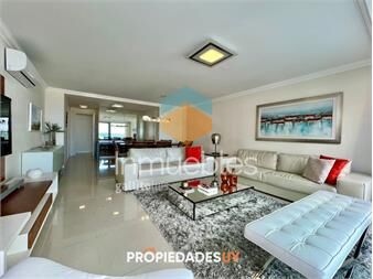 https://www.gallito.com.uy/apartamento-en-venta-y-alquiler-en-brava-punta-3-inmuebles-24097583