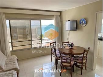 https://www.gallito.com.uy/venta-y-alquiler-departamento-peninsula-inmuebles-25535783