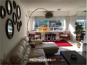 https://www.gallito.com.uy/apartamento-en-venta-en-mansa-punta-del-este-2-2-inmuebles-19648866