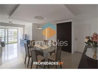 https://www.gallito.com.uy/venta-alquiler-apartamento-3-dormitorios-av-punta-inmuebles-25523291