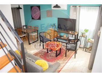 https://www.gallito.com.uy/venta-de-casa-tipo-duplex-2-dormitorios-en-pando-inmuebles-27406419