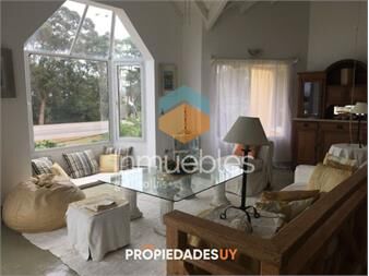 https://www.gallito.com.uy/venta-casa-en-primera-linea-3-dormitorios-inmuebles-23476396
