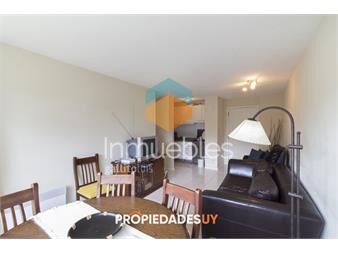 https://www.gallito.com.uy/apartamento-en-venta-en-roosevelt-punta-del-este-inmuebles-19647429