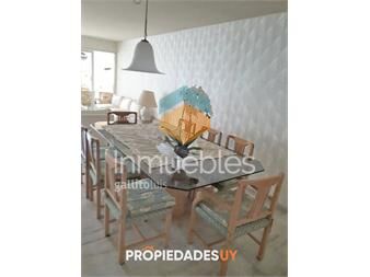 https://www.gallito.com.uy/apartamento-en-venta-en-roosevelt-punta-del-este-inmuebles-19647264