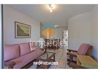 https://www.gallito.com.uy/apartamento-en-venta-en-mansa-punta-del-este-3-2-inmuebles-26052118
