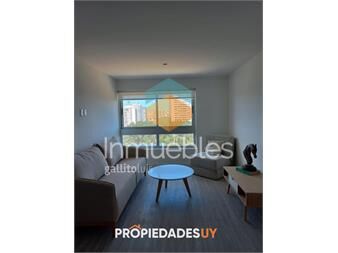 https://www.gallito.com.uy/apartamento-en-venta-con-vista-al-mar-amenities-inmuebles-24021626
