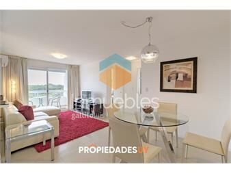 https://www.gallito.com.uy/muy-lindo-departamento-2-dorm-2-baños-bien-inmuebles-24646321