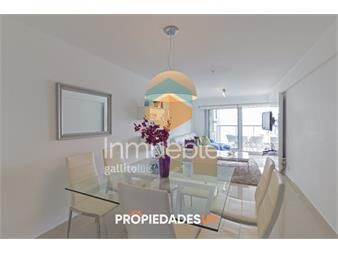 https://www.gallito.com.uy/alquiler-invernal-en-miami-boulevard-inmuebles-24190467