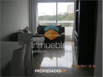https://www.gallito.com.uy/edificio-con-amenities-piso-alto-1-dorm-inmuebles-21601332
