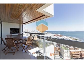 https://www.gallito.com.uy/piso-alto-impecable-hermosa-vista-al-mar-inmuebles-26550637