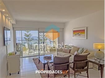 https://www.gallito.com.uy/apartamento-en-alquiler-en-mansa-punta-del-este-inmuebles-25776415