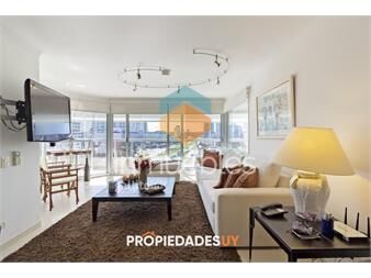 https://www.gallito.com.uy/playa-mansa-3-dorm-dep-inmuebles-25934710