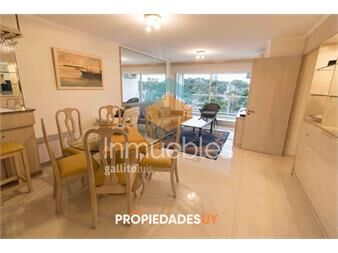 https://www.gallito.com.uy/disponible-en-alquiler-inmuebles-26319283