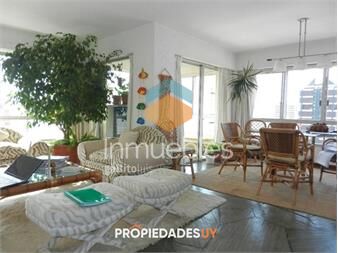 https://www.gallito.com.uy/piso-alto-con-vist-aal-puerto-dpto-de-3-inmuebles-26019205