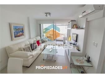 https://www.gallito.com.uy/edificio-nuevo-con-amenities-2-dorm-inmuebles-26096353